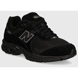 New Balance 2002W cene