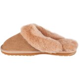 E-mu Jolie Smeđa | shoptok.hr