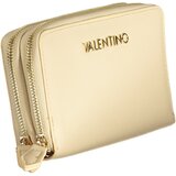 Valentino Bags WOMEN&#39;S WALLET BEIGE | shoptok.hr