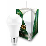 Lumax sijalica LED eco LUME27-15W 4000K 1510 lm ( 004990 ) Cene