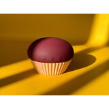 Lola games Stimulator klitorisa Cherry Cupcake