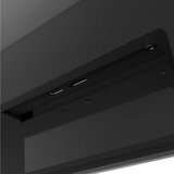 Lenovo D32q-20 31,5" IPS Monitor | shoptok.hr