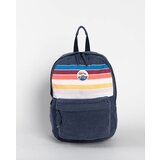 Rip Curl Batoh Rip Curl KEEP ON SURFIN BACKPACK Navy | ePonuda.com