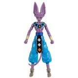 Bandai Dragon Ball Evolve Son Goku figura 12cm DB62806 | Eponuda.com
