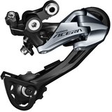 Mjenjač Stražnji Mjenjač Stražnji Shimano Acera Rdm3000Sgs Cijene