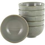 Creatable Set Skodelic Za Omake Stone, 6-Delni | Shoptok.si