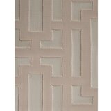 Elle Decoration Bež staza 80x240 cm Perles Onyx – | shoptok.hr