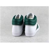 Adidas Hoops 4.0 sarena | shoptok.hr