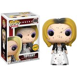 Funko POP Figura: Nevjestica Chuckyja Tiffany Chase | shoptok.hr