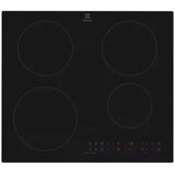 Electrolux vgradna indukcijska kuhalna plošča EIT60433CT Cene