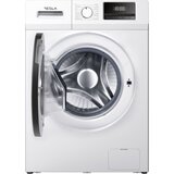 Tesla TESLAWG pralni stroj WF101460T, 10kg | Shoptok.si