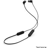 JBL Tune 135BT Black Cene