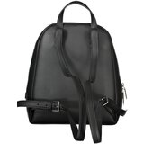 Calvin Klein BLACK WOMEN&#39;S BACKPACK | Shoptok.si