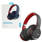 Lenovo SLUŠALICE BLUETOOTH HD200 crno-crvene | shoptok.hr