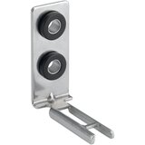 Telemecanique Sensors Telemechanique Sensors Aktuator XCSZ84, (21040556) | Shoptok.si