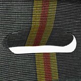  Vreće za pijesak 10 kom tamnozelene 103 x 25 cm HDPE | shoptok.hr