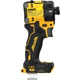 Dewalt DCF860NT-XJ Akumulatorski odvijac sa udarnim mehanizmom 18 volti - s 1/4" verzija postoljem | shoptok.hr