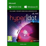hyperdot pc/xbox live key global  hyperdot pc/xbox live key global Slike