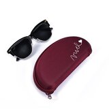 Vuch Zea Wine | ePonuda.com