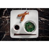 Villeroy & Boch PLADENJ | Shoptok.si