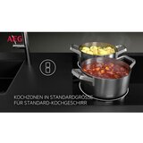 Aeg IKE64450IB Ploca za kuhanje 60cm | shoptok.hr