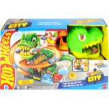 Hot_Wheels JBM73 igračka vozilo Slike
