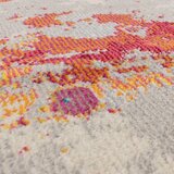 Asiatic Carpets Tepih 160x230 cm Colores cloud – | shoptok.hr