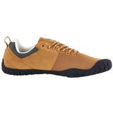 Ballop 8590010xx sarena | shoptok.hr