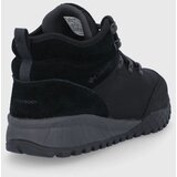 Columbia FAIRBANKS™ MID | ePonuda.com