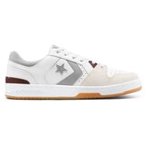Converse muŠke patike cl98 low | ePonuda.com