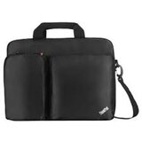 Lenovo Think 4X40H57287 ThinkPad 3-in-1 Case | ePonuda.com