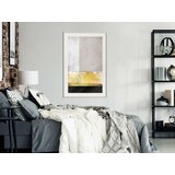  Poster - Concrete Art 20x30 | shoptok.hr
