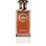 Fragrance World Mocha parfumska voda uniseks 100 ml Cene
