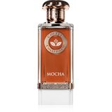Fragrance World Unisex parfem Mocha, EDP, 100 ml | Eponuda.com