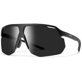 Smith Naočare za sunce SM Motive 003/1C Cene