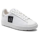 Armani AX | Shoptok.si