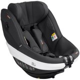 Besafe avtosedež i-size 61-125cm beyond 360 anthracite mesh | Shoptok.si