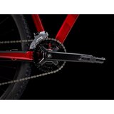  Bicikl Trek Marlin 4 Gen 2 2024 Crimson - M Cijene