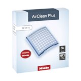 Miele sf h 10 filter airclean plus | Shoptok.si