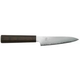 Yaxell Jap. nož Hana Univerzalni / rezillo 12 cm / inox, les, (5000199946) | Shoptok.si