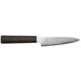 Jap. nož Hana Univerzalni / rezillo 12 cm / inox, les, (5000199946)