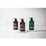 KUNDAL Honey & Macadamia White Musk naravni šampon za suhe in poškodovane lase 500 ml | Shoptok.si