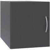 XORA NASTAVEK ZA OMARO | Shoptok.si