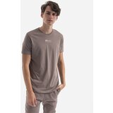 Alpha Industries Organics EMB T 118529 628 | shoptok.hr