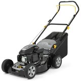 Alpina motorna kosačica kosilica za travu AL5 46 A Stiga 3KS 46cm | Eponuda.ba
