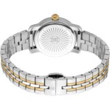 Roberto Cavalli ženski sat | shoptok.hr