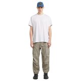 G-star Raw Loose majica | Eponuda.com
