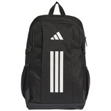 Adidas Nahrbtniki KG7660 Črna Cene