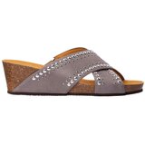 Scholl MICHELLE CROSS SIVE | ePonuda.com