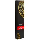 Samura kuhinjski nož | Shoptok.si